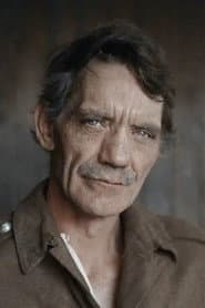 Meinhard