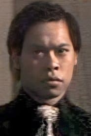 Golden Dragon Club Member