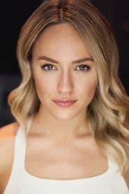 Charlotte Herring