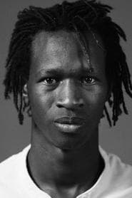 Lassana