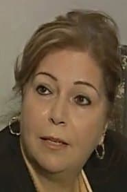 الداده