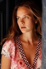 Anaïs