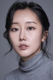 Hye-seon