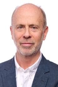 Dr. Hofstra