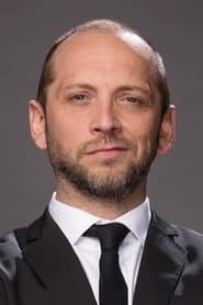 Ignacio