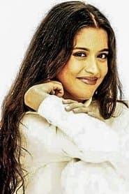Neha A. Mehra