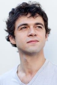 Arnaud