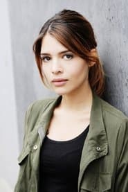 Tara