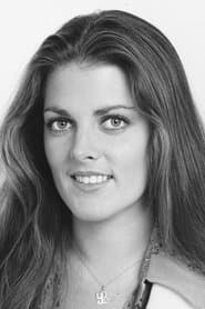 Jane Kingston