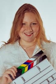 Sophie
