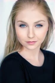 Jordan Hasbury