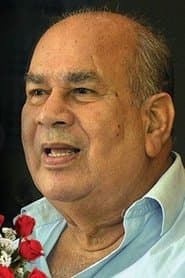 Parashuraman