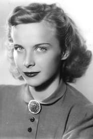 Helen Langford