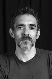 Juan Tenorio
