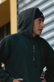 Leo