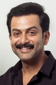 Jyothi