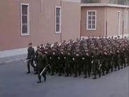 Серія 9