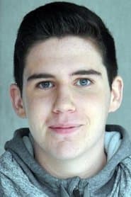 Quentin Bélier
