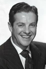 Dr. Victor Stephanson