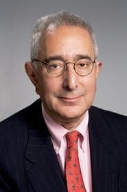 Economics Teacher