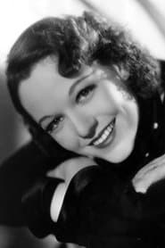 Mary Miller Lee