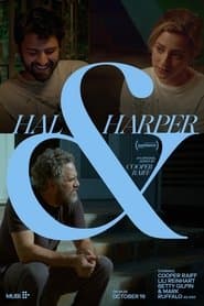 Hal & Harper