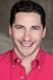 Sean