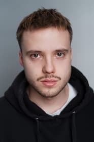 Kostia