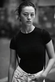 Xu Lu