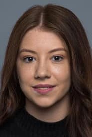 Sophie