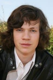 Elias