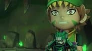 Episode 20