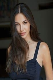 Gabriella