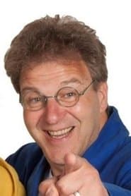 Ernst