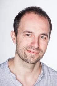Kuba Radecki