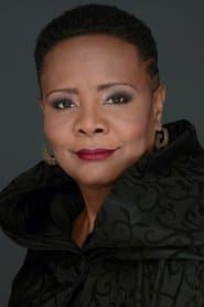 Principal Wilder