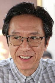 Man Forced to Eat Ice-cream