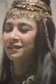 Amal
