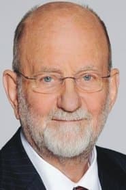 Opa Kischewski