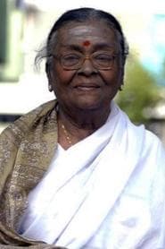 Sundari's grandmother