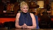Episode 37