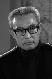 Yutaka Omura