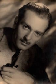 Mr. De Winter