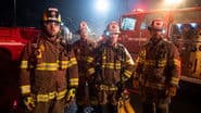 Life of a Firefighter
