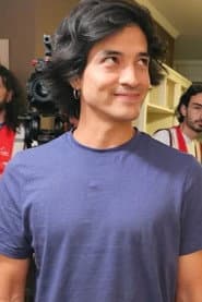 Agustin