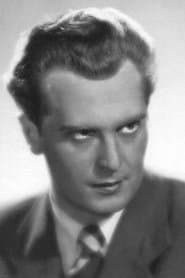 Miloš Kavan