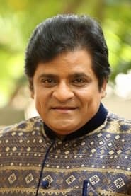 Kamal Haasan Shiv Shankar