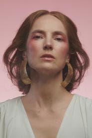 Herself