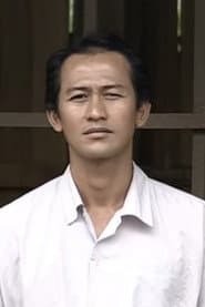 Thảo