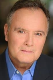 Captain Hall